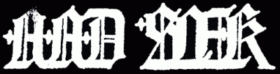 logo Aad Sleck